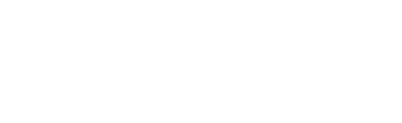 Dibujo del coche