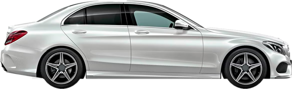 Foto del coche